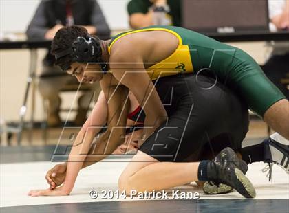 Thumbnail 2 in JV: Falls Church Jamboree photogallery.