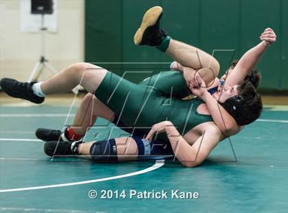 Thumbnail 2 in JV: Falls Church Jamboree photogallery.