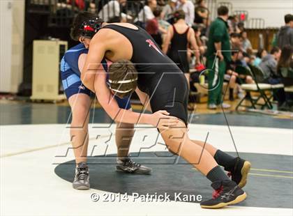 Thumbnail 3 in JV: Falls Church Jamboree photogallery.