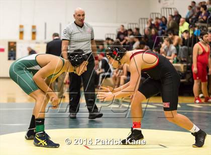 Thumbnail 2 in JV: Falls Church Jamboree photogallery.