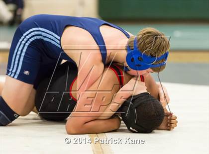 Thumbnail 3 in JV: Falls Church Jamboree photogallery.