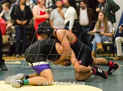 Thumbnail 2 in JV: Falls Church Jamboree photogallery.