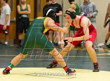 Thumbnail 3 in JV: Falls Church Jamboree photogallery.