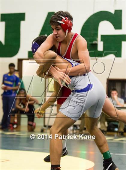 Thumbnail 1 in JV: Falls Church Jamboree photogallery.