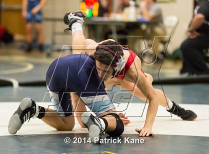 Thumbnail 1 in JV: Falls Church Jamboree photogallery.