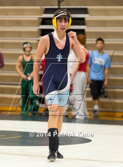 Thumbnail 2 in JV: Falls Church Jamboree photogallery.