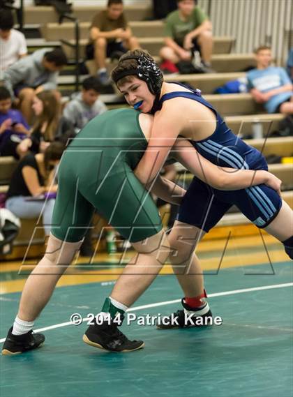 Thumbnail 2 in JV: Falls Church Jamboree photogallery.