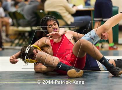 Thumbnail 3 in JV: Falls Church Jamboree photogallery.