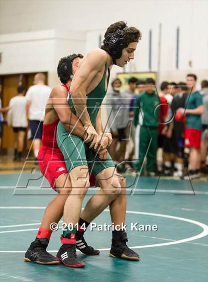 Thumbnail 2 in JV: Falls Church Jamboree photogallery.
