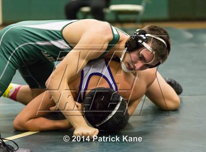 Thumbnail 2 in JV: Falls Church Jamboree photogallery.