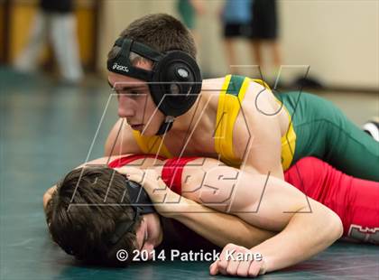 Thumbnail 3 in JV: Falls Church Jamboree photogallery.