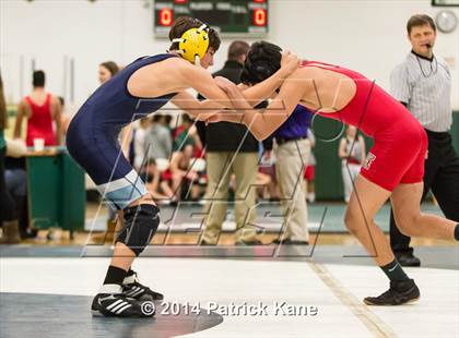 Thumbnail 1 in JV: Falls Church Jamboree photogallery.