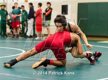 Thumbnail 2 in JV: Falls Church Jamboree photogallery.