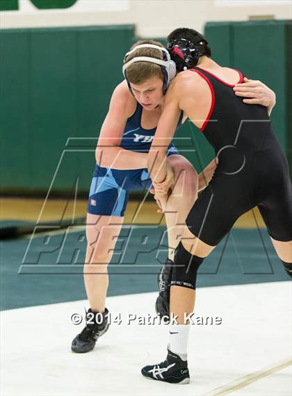 Thumbnail 2 in JV: Falls Church Jamboree photogallery.
