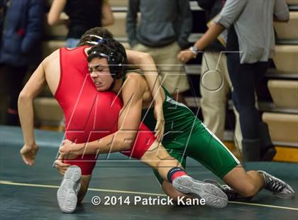 Thumbnail 1 in JV: Falls Church Jamboree photogallery.