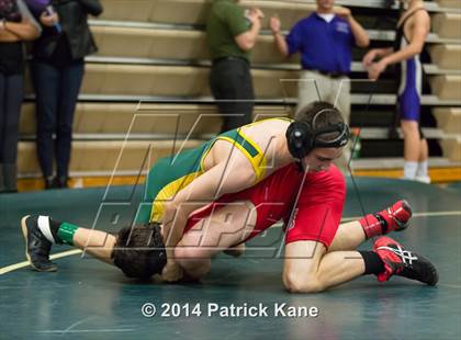 Thumbnail 3 in JV: Falls Church Jamboree photogallery.