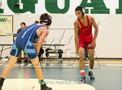 Thumbnail 1 in JV: Falls Church Jamboree photogallery.