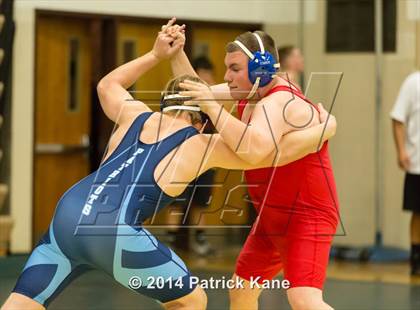 Thumbnail 1 in JV: Falls Church Jamboree photogallery.