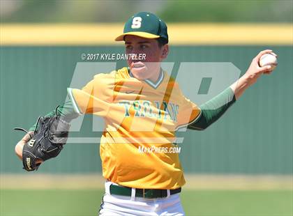Thumbnail 3 in Prosper @ Newman Smith photogallery.