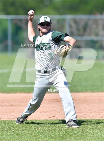 Thumbnail 3 in Prosper @ Newman Smith photogallery.