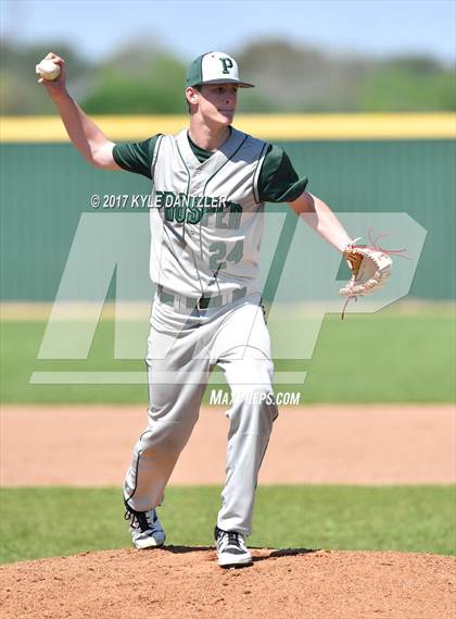 Thumbnail 1 in Prosper @ Newman Smith photogallery.
