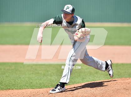 Thumbnail 2 in Prosper @ Newman Smith photogallery.