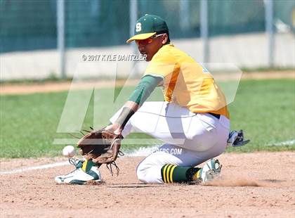 Thumbnail 3 in Prosper @ Newman Smith photogallery.