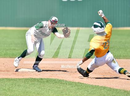 Thumbnail 3 in Prosper @ Newman Smith photogallery.