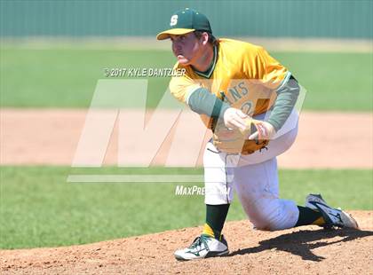 Thumbnail 1 in Prosper @ Newman Smith photogallery.