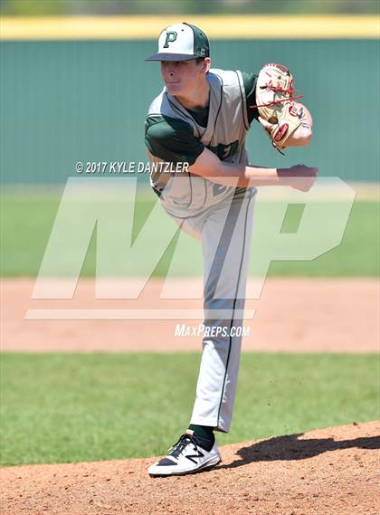 Thumbnail 3 in Prosper @ Newman Smith photogallery.