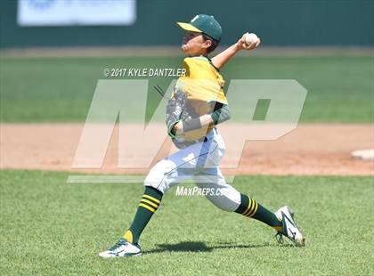 Thumbnail 1 in Prosper @ Newman Smith photogallery.