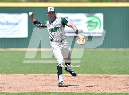Thumbnail 1 in Prosper @ Newman Smith photogallery.