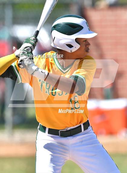 Thumbnail 1 in Prosper @ Newman Smith photogallery.