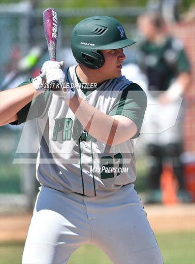 null - Photo 31