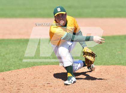 Thumbnail 3 in Prosper @ Newman Smith photogallery.