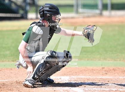 Thumbnail 1 in Prosper @ Newman Smith photogallery.