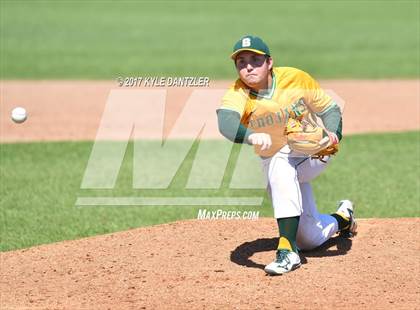 Thumbnail 2 in Prosper @ Newman Smith photogallery.