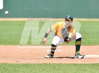 Thumbnail 3 in Prosper @ Newman Smith photogallery.