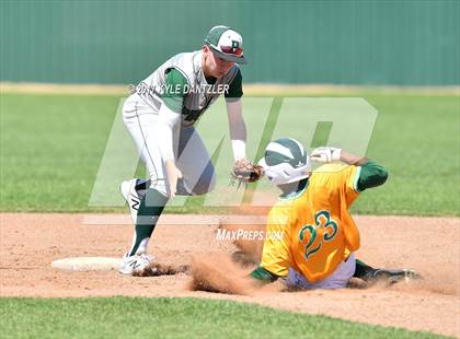 Thumbnail 1 in Prosper @ Newman Smith photogallery.