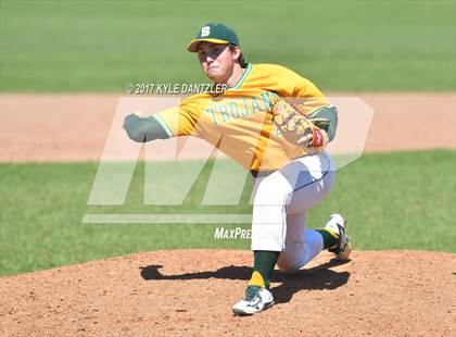 Thumbnail 1 in Prosper @ Newman Smith photogallery.