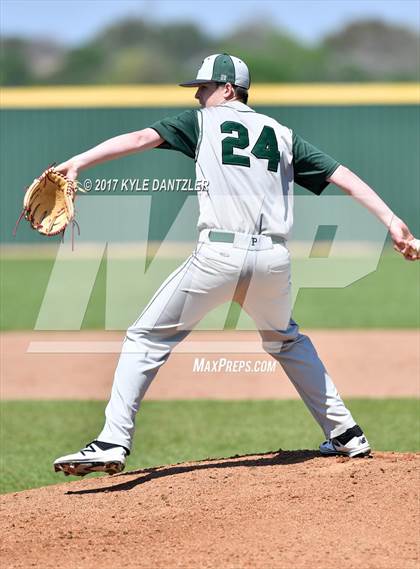 Thumbnail 3 in Prosper @ Newman Smith photogallery.