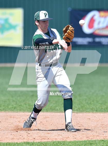 Thumbnail 3 in Prosper @ Newman Smith photogallery.