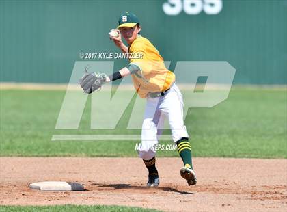 Thumbnail 1 in Prosper @ Newman Smith photogallery.