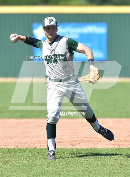 Thumbnail 2 in Prosper @ Newman Smith photogallery.