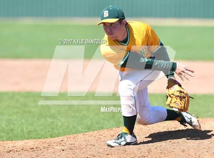 Thumbnail 2 in Prosper @ Newman Smith photogallery.
