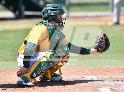 Thumbnail 3 in Prosper @ Newman Smith photogallery.