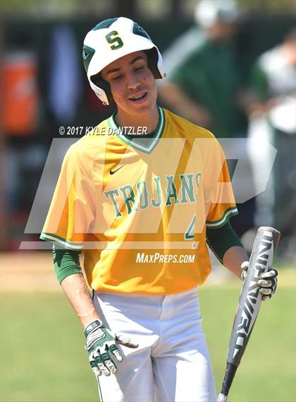 Thumbnail 1 in Prosper @ Newman Smith photogallery.