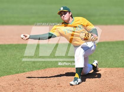 Thumbnail 1 in Prosper @ Newman Smith photogallery.