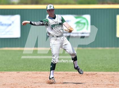Thumbnail 2 in Prosper @ Newman Smith photogallery.