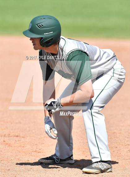 Thumbnail 1 in Prosper @ Newman Smith photogallery.